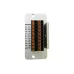 Плата инкремент. энкодера 5/12V INVT GD600 EC-PG705-12B  11023-00143