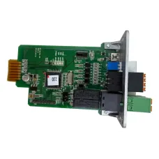 INVT GD600 EC-PC701-02 11023-00145