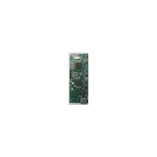 Плата связи (протокол) INVT EC-TX505C (CANopen) 11023-00148