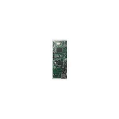 Плата связи (протокол) INVT EC-TX505C (CANopen) 11023-00148