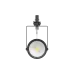 Grid 595х595 OWP OPTIMA LED