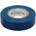 Изолента ROLLIX ПВХ 19 мм x 0,15 мм х 20 м, синяя Изолента ROLLIX ПВХ 19 мм x 0,15 мм х 20 м, синяя