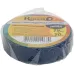 Изолента ROLLIX ПВХ 19 мм x 0,15 мм х 20 м, синяя
