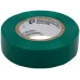 Изолента ROLLIX ПВХ 19 мм x 0,15 мм х 20 м, зеленая Изолента ROLLIX ПВХ 19 мм x 0,15 мм х 20 м, зеленая