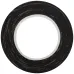 Изолента ХБ черная 19мм*80гр (FIT)
