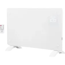 Конвектор электрический  Leonord LE-22-1500XE