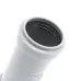 Муфта двойная HTMM 32 мм
