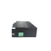 Промышленный PoE коммутатор на 10 портов SW-60802/IC