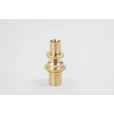 Муфта соединительная переходная 20-16 MX
