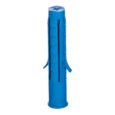Tchappai 10х60