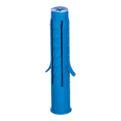 Tchappai 10х60