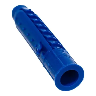 Tchappai 12х70