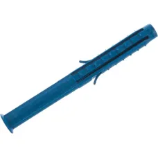 Tchappai 8х80