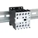 Миниконтактор МКЭ 16А 230В 1NO EKF PROxima