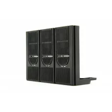 Крышка клеммная короткая TCF 40GM S3 для 3п HGM/HGE400