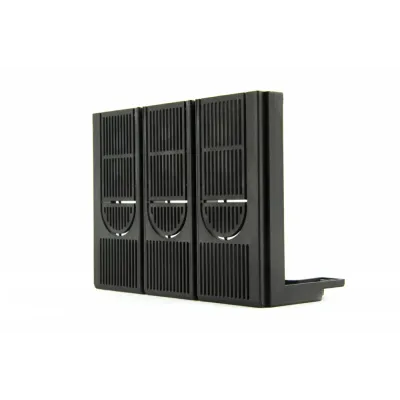 Крышка клеммная короткая TCF 40GM S3 для 3п HGM/HGE400
