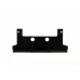 Крышка клеммная короткая TCF 40GM S3 для 3п HGM/HGE400