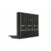 Крышка клеммная короткая TCF 40GM S3 для 3п HGM/HGE400