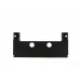 Крышка клеммная короткая TCF 40GM S3 для 3п HGM/HGE400