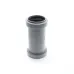 Муфта ремонтная SKU 90