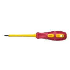Сопло сварочной горелки TIG 17 18 26 №7L 11 мм керамическое удлиненное SAGGIO
