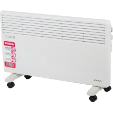 Конвектор электрический EN-2500