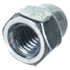 DIN 1587 М5