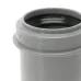Редукция короткая HTRK 50/40 мм