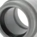 Редукция короткая HTRK 50/40 мм