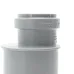 Редукция HTR 50/32 мм