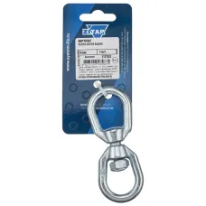 VPP 8