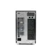 Источник бесперебойного питания On-line Hiden EXPERT UDC9203S, встроенные АКБ в корпусе (8х7А/ч), фаза 1/1, 3 kVA/2,7 kW (PF=0,9)