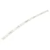 Конвертер SMART-K38-DMX 12-24V, SPI, 2.4G ARL, IP20 пластик, 5 лет