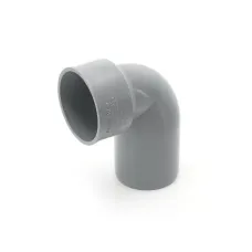 Отвод сифонный HTSW 50/40