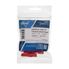 тип3 (Т) 8х40