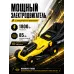 Газонокосилка электрическая ELM-1800T
