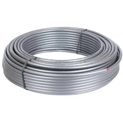 Унив.труба РЕХАУ FLEX 20x2,8, бухта 100м