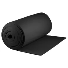 Рулон 13x1000-14 ECO SRC