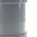 Муфта двойная HTMM 75 мм