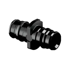 Usystems соединитель PPSU для труб PE-Xa 25
