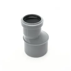 Редукция HTR 75/50 мм