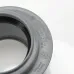 Редукция короткая HTRК 75/50 мм