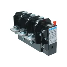 Реле тепловое токовое РТТ-326П 153-180А УХЛ4