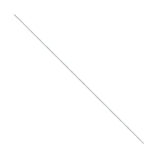 TR 5х1000