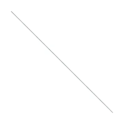 TR 5х1000