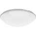 RKL LED 38 4000K