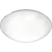 RKL LED 38 4000K