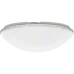 RKL LED 38 4000K