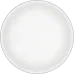RKL LED 38 4000K