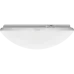 RKL LED 38 4000K